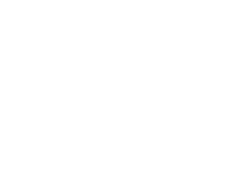 Emar Ceylon Tours
