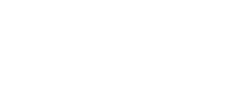 Emar Ceylon Tours