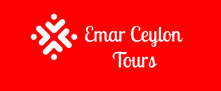 Emar Ceylon Tours